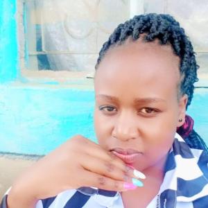Annah Vundi image