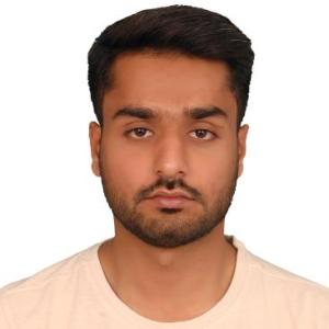 Anees Rehman image