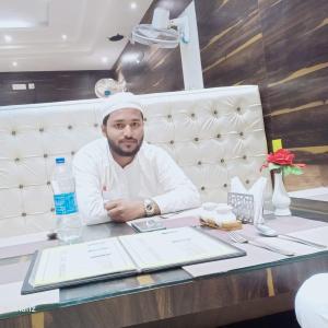 Abdur Rahman image