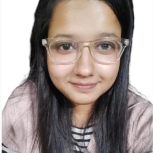 Manidipa Biswas image