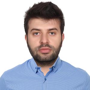 Onder Alparslan image