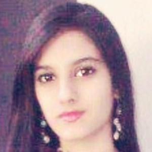 Adeela image