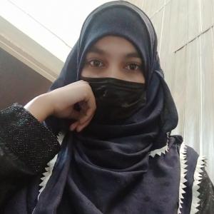 Ghulam Zainab image