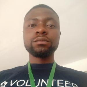 Yobe Lusare image