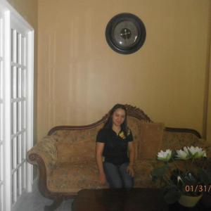 Claire P. Guillepa image