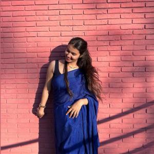 Naina Verma image