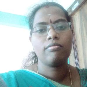 Bhuvaneswari image