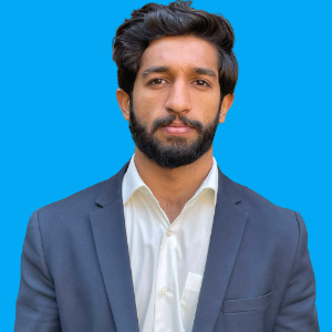 Osama Ali image