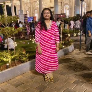 Sangita image