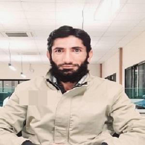 Engineer_kousar image