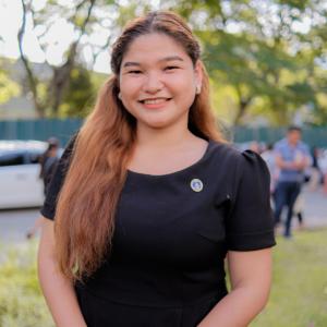 Ara Jane Ardiente image