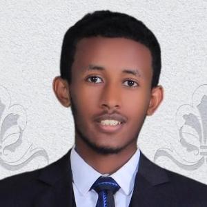 Yared Kassa image