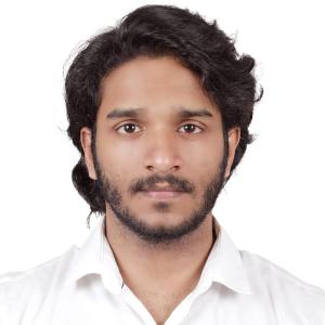 Phily Paul Varghese image