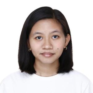 Carylle Tattao image