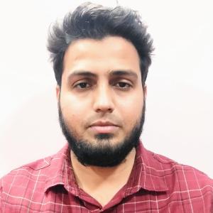 Aaquib Rais image