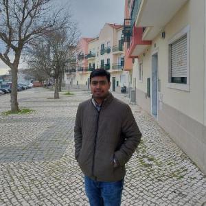 Subrata Dey image