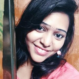 Renuka image