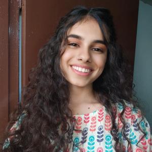 Rameen Damani image