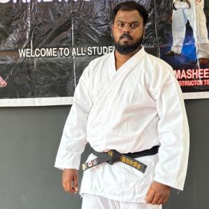 Hemanth.T image