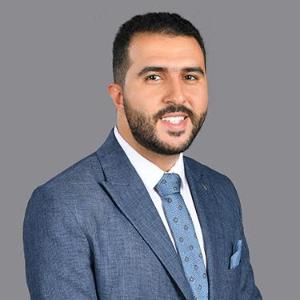 Hesham Elharti image