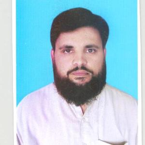 Muhammad Asad Khan image