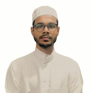 Hafeez Isa Khan image