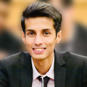 Sumit Sanyal image