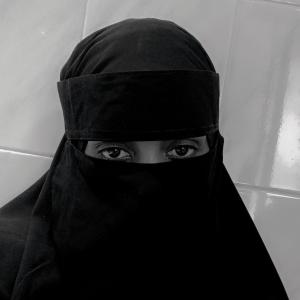 Faridah image