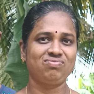 Shobikaa image