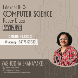 Yashodha image