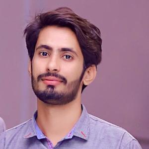 Ali Hassan image