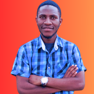 Joseph Mwangi image