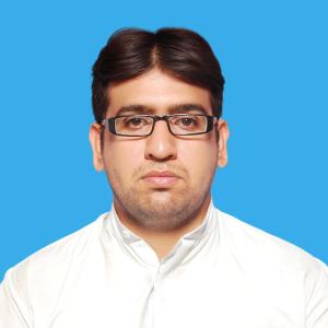 Syed Aqeel image