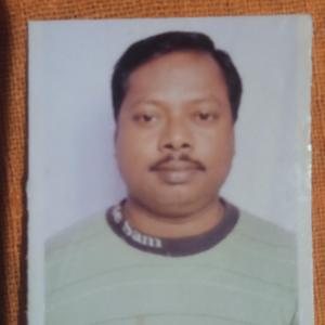 Ratan Kumar Saha image