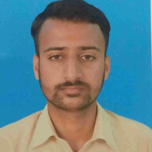 Awais Qureshi image