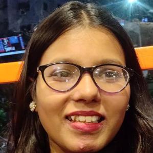 Kajal image