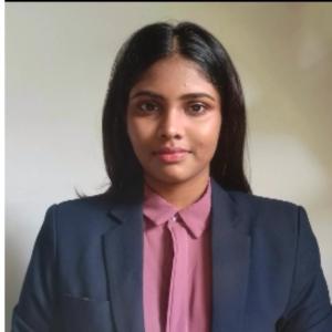 Senadi Jayasinghe image
