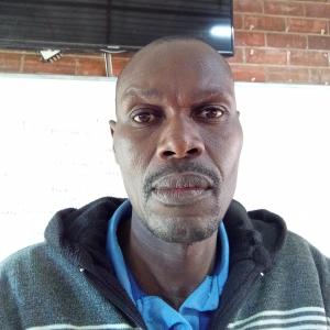 Mtema Malody image