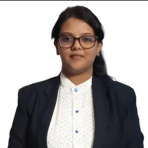Sonia Rawat image