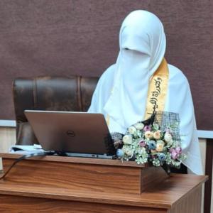Dr.Yossra Ahmad image