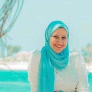 Basma image