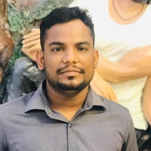 Rajkumar image