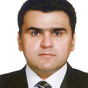 Reza image