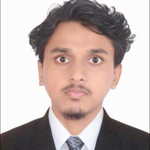 Shailesh Rimal image