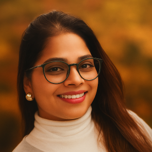 Neha G image