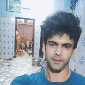 Yash image