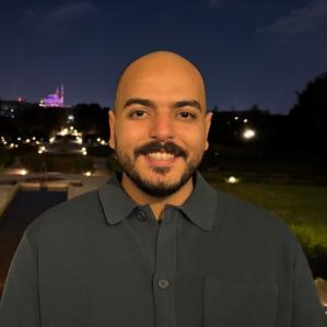 Mohamed image