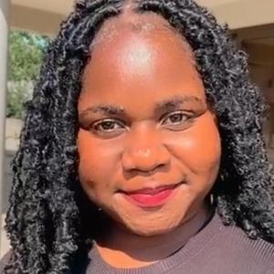 Vilma Chimuaga image