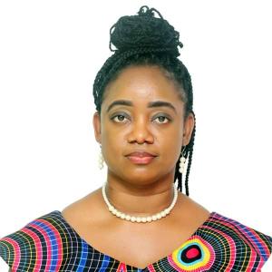 Mrs Olubanjo-awogbami Daisy image