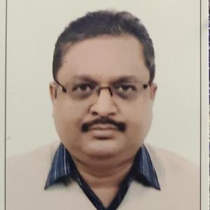 Sanjay Gupta image